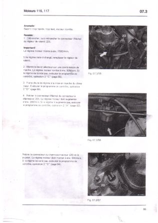 ENREGISTRER0156