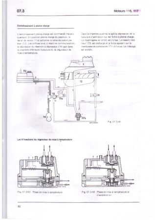 ENREGISTRER0157