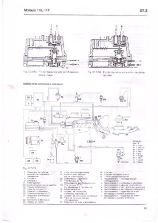 ENREGISTRER0158