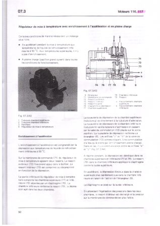 ENREGISTRER0159