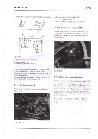 ENREGISTRER0180