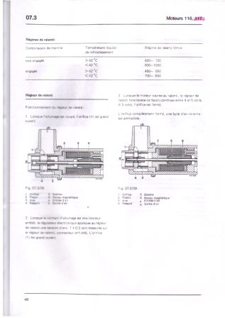ENREGISTRER0161
