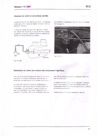 ENREGISTRER0162