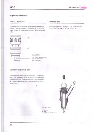 ENREGISTRER0163