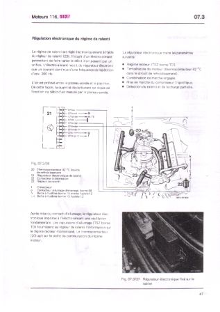ENREGISTRER0164