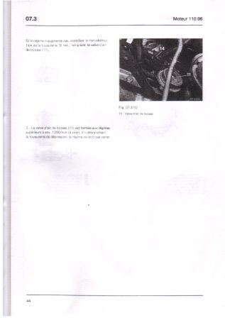 ENREGISTRER0165