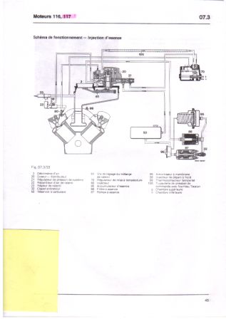 ENREGISTRER0166