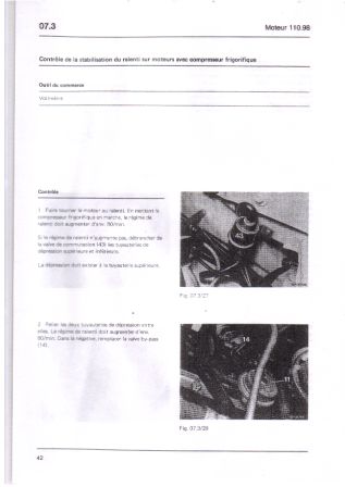 ENREGISTRER0167