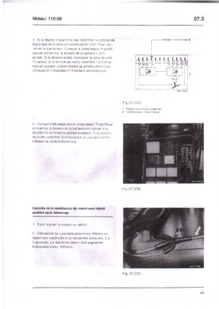 ENREGISTRER0168