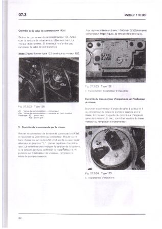 ENREGISTRER0169