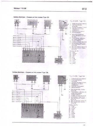 ENREGISTRER0170