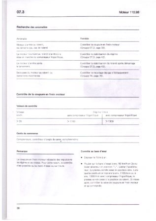 ENREGISTRER0171