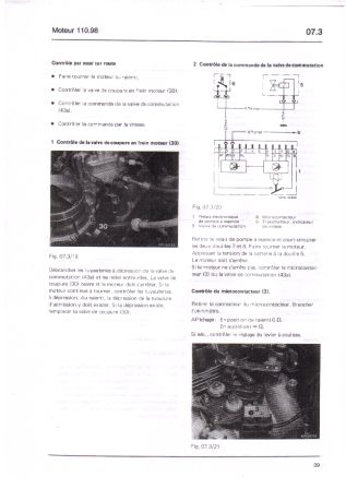 ENREGISTRER0172
