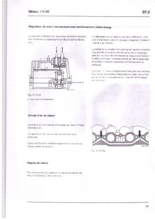 ENREGISTRER0173