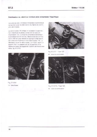 ENREGISTRER0174