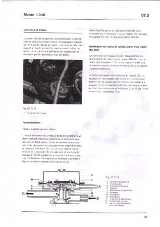 ENREGISTRER0176