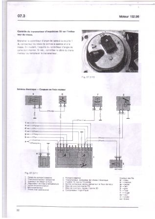 ENREGISTRER0177