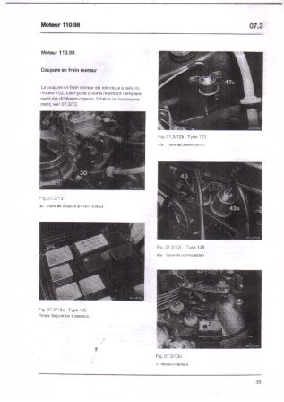 ENREGISTRER0178