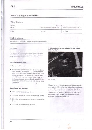 ENREGISTRER0179