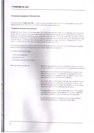 ENREGISTRER0200