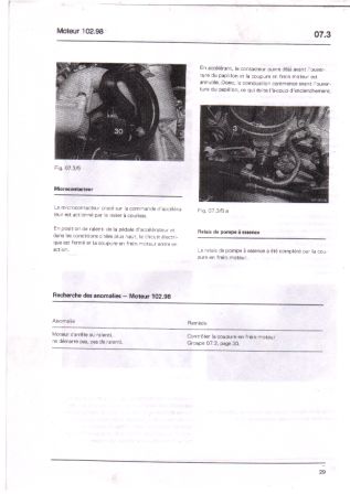 ENREGISTRER0182