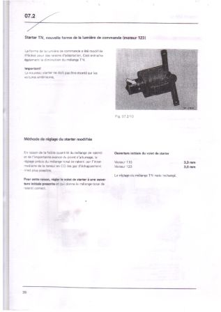 ENREGISTRER0183