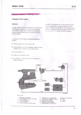 ENREGISTRER0184