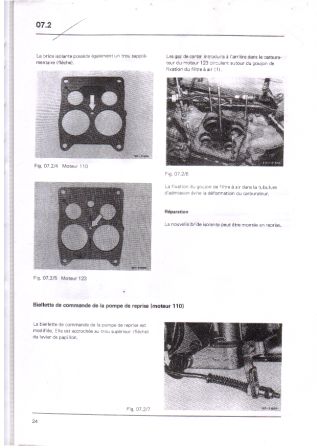 ENREGISTRER0185