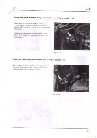 ENREGISTRER0186