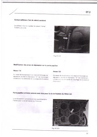 ENREGISTRER0188