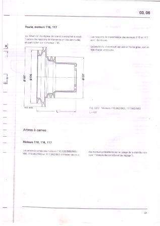 ENREGISTRER0190