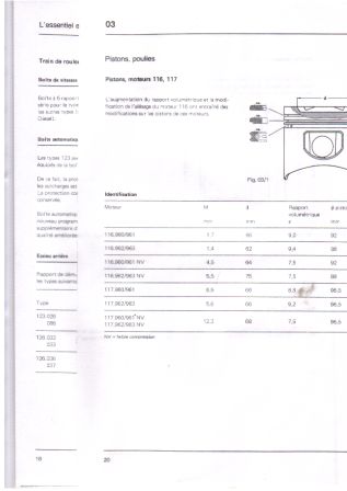 ENREGISTRER0191
