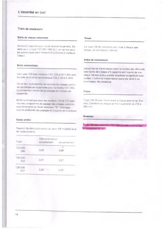 ENREGISTRER0192
