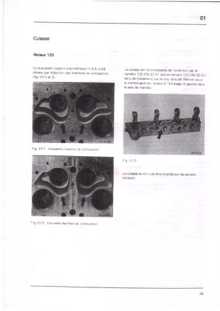 ENREGISTRER0193
