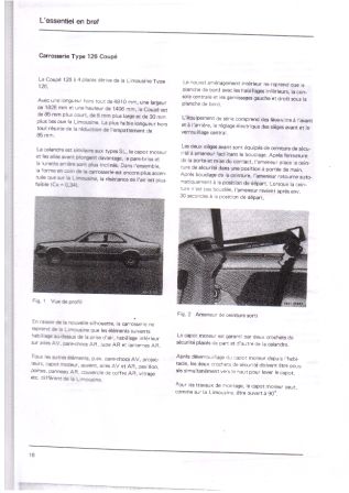 ENREGISTRER0194