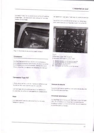 ENREGISTRER0195