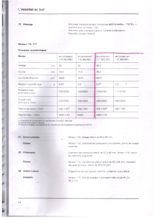 ENREGISTRER0196