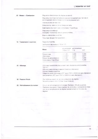 ENREGISTRER0197