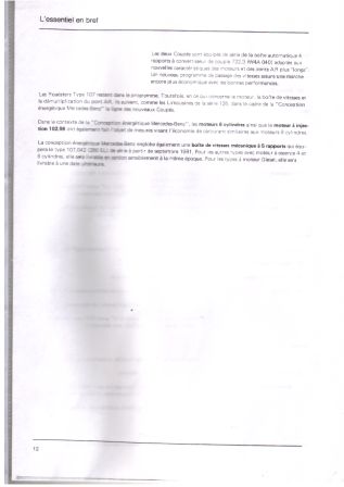 ENREGISTRER0198