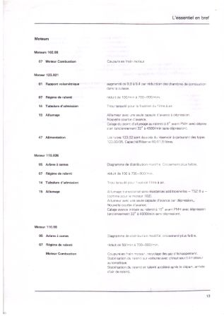 ENREGISTRER0199