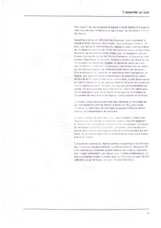 ENREGISTRER0201