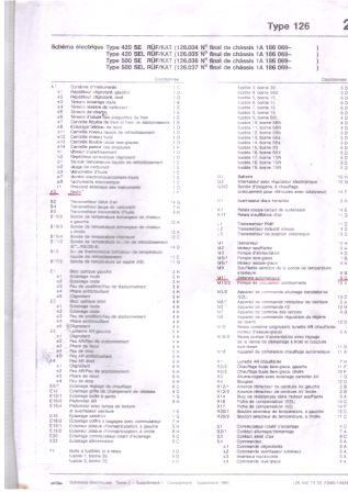 ENREGISTRER0204