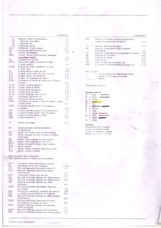 ENREGISTRER0205