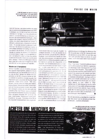 ENREGISTRER0212