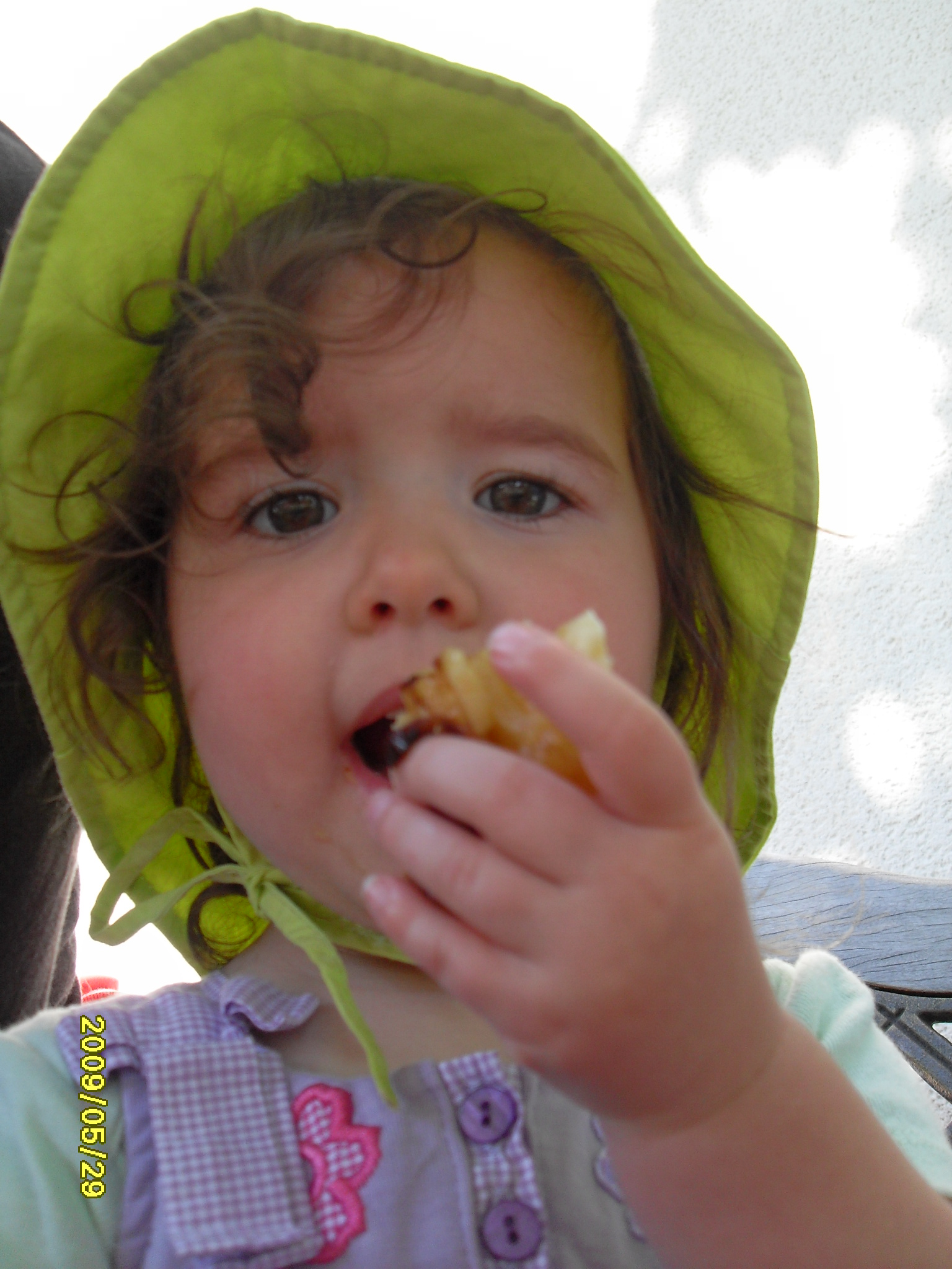 tata sandra 29 05 09 015