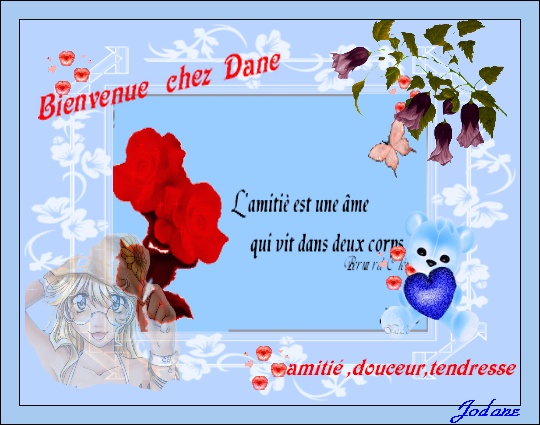 essai banni&Atilde;&copy;re_cadre