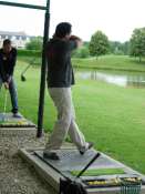 Compte rendu IDF 20 Juin 2009  "Golf de Chantilly" Mini_090621073234730453926839