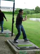 Compte rendu IDF 20 Juin 2009  "Golf de Chantilly" Mini_090621073234730453926841