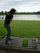 Compte rendu IDF 20 Juin 2009  "Golf de Chantilly" Mini_090621073235730453926844