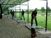 Compte rendu IDF 20 Juin 2009  "Golf de Chantilly" Mini_090621073235730453926847